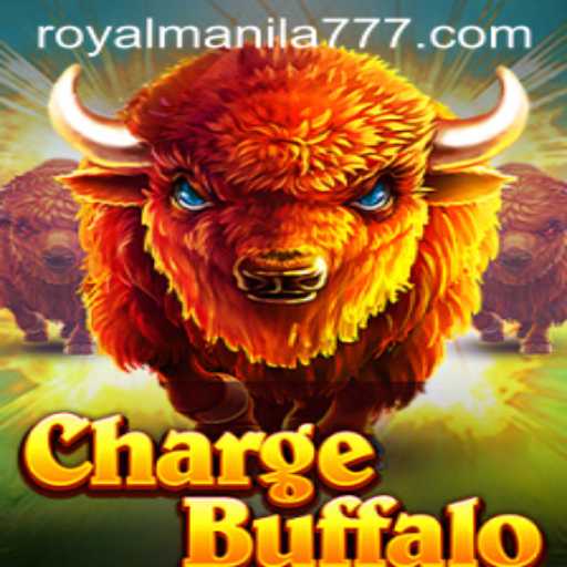 ChargeBuffalo: Unraveling the Thrills of ROYALMANILA's Latest Game Sensation