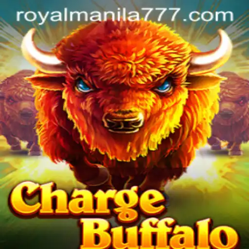 ChargeBuffalo: Unraveling the Thrills of ROYALMANILA's Latest Game Sensation