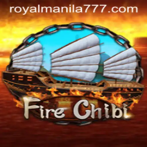 Exploring the World of FireChibi: The Game Taking RoyalManila by Storm
