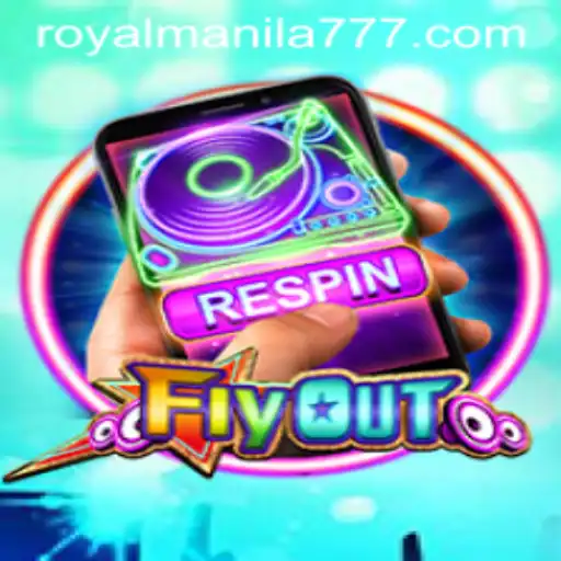 Exploring FlyOut: A New Gaming Sensation