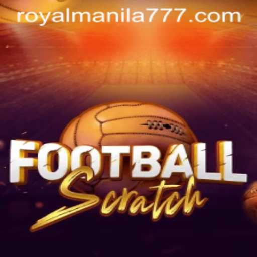 Discover the Excitement of FootballScratch