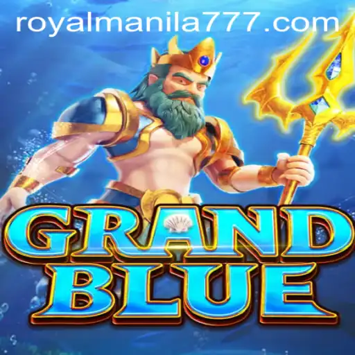 Unveiling GRANDBLUE: The Thrilling New Game with a ROYALMANILA Twist