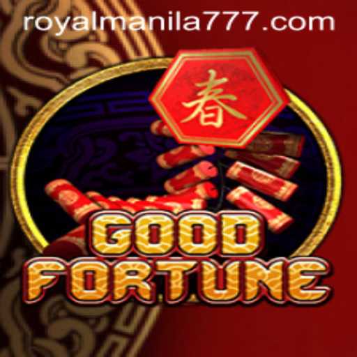 Exploring GoodFortune: A Deep Dive into the Game with ROYALMANILA