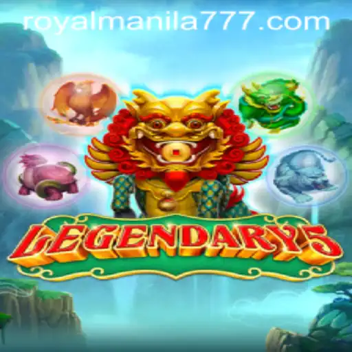 Exploring Legendary5: The Fusion of Adventure and Strategy