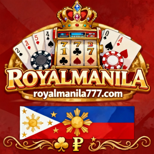 ROYALMANILA