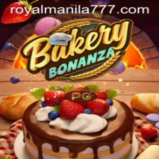 Bakery Bonanza: A Closer Look at the ROYALMANILA Edition
