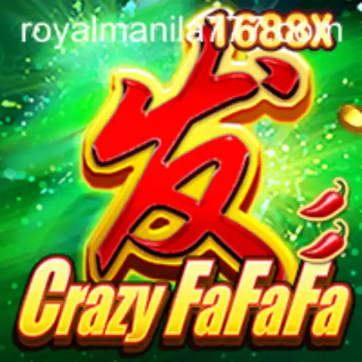 The Exciting World of CrazyFaFaFa: Dive into the Frenzied Fun with ROYALMANILA