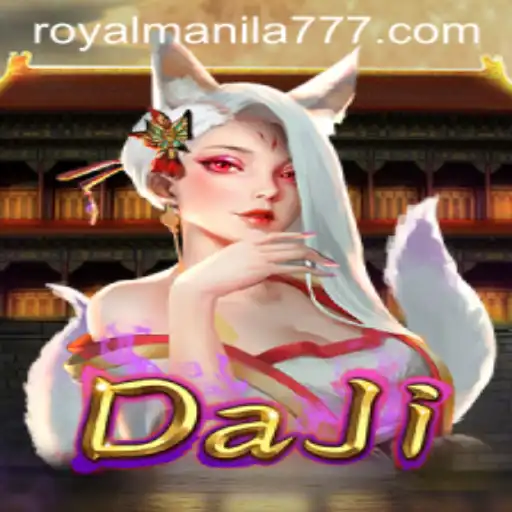 Explore the Exciting World of DaJi: ROYALMANILA's New Gaming Sensation
