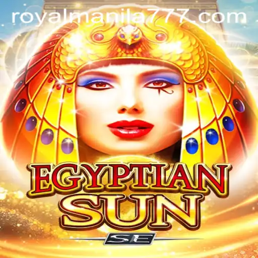 Discovering EgyptianSunSE: A New Gaming Experience
