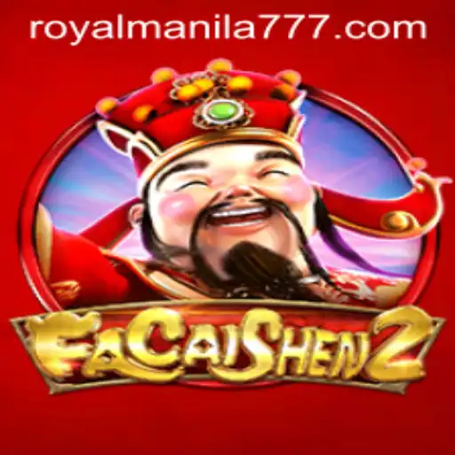 Discover the Thrilling World of FaCaiShen2 and the Buzz of ROYALMANILA