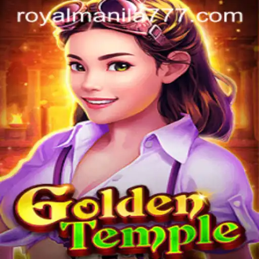 Exploring the Enchanting World of GoldenTemple: A Game of Strategy and Adventure
