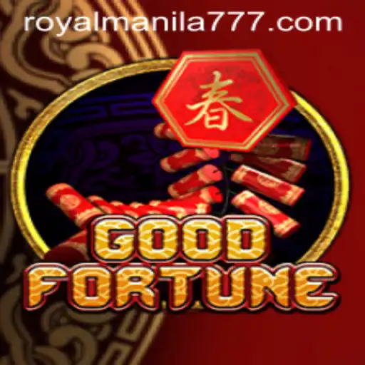 Exploring GoodFortune: A Deep Dive into the Game with ROYALMANILA