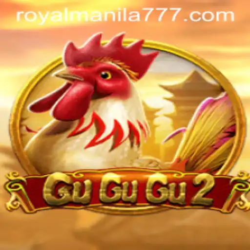 Discover the Excitement of GuGuGu2: An In-Depth Exploration of the Trending Game