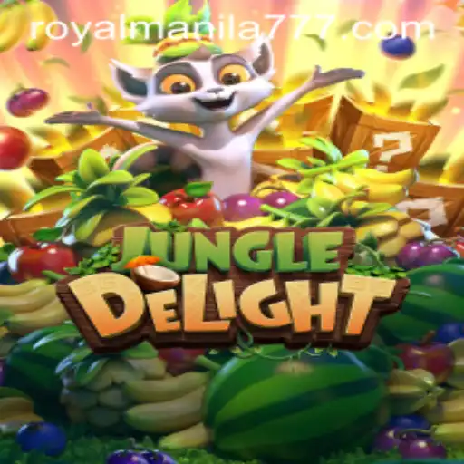 Discover the Exhilarating World of JungleDelight: A New Gaming Sensation