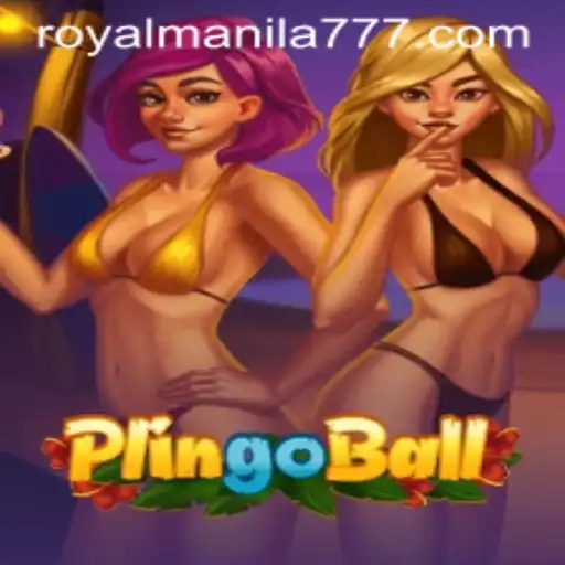 Discover Plingoball: The Next Big Revolution in Sports with the ROYALMANILA Buzz