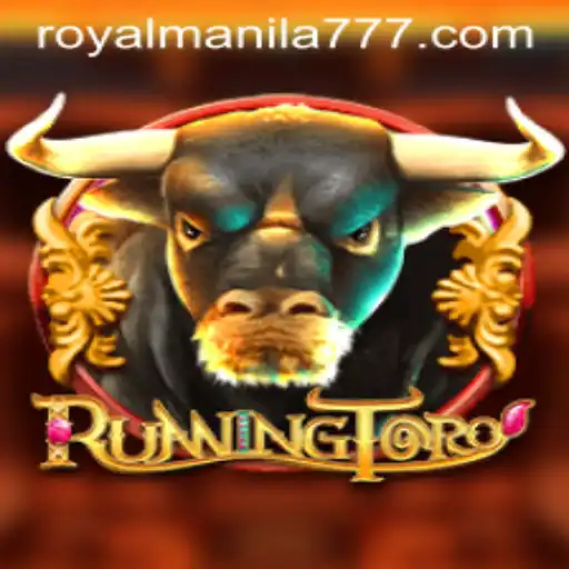 Exploring the Thrilling World of RunningToro and the Influence of ROYALMANILA