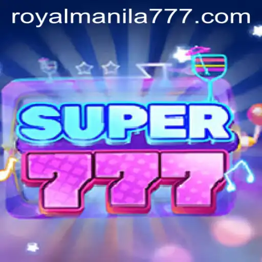 Dive into the Exciting World of Super777: A New Gaming Sensation