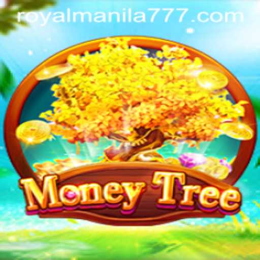 Explore the Exciting World of MoneyTree: A Game of Fortune and Strategy