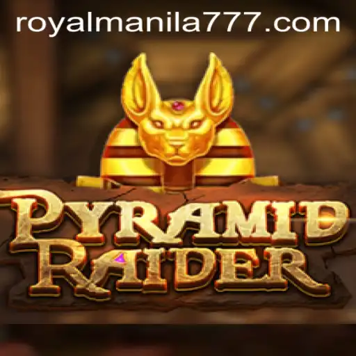 Discover the Thrilling Adventure of PyramidRaider: Dive into the Royal Manila Experience