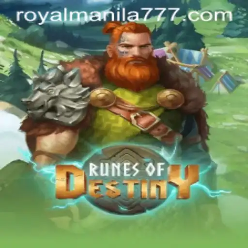 Exploring the Magical World of RunesOfDestiny: An In-Depth Guide