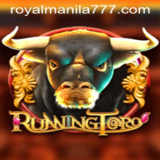 Exploring the Thrilling World of RunningToro and the Influence of ROYALMANILA