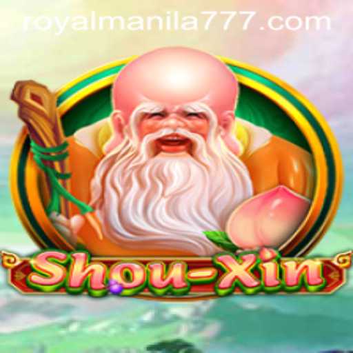 Unveiling ShouXin: The Alluring Blend of Strategy and Chance in ROYALMANILA
