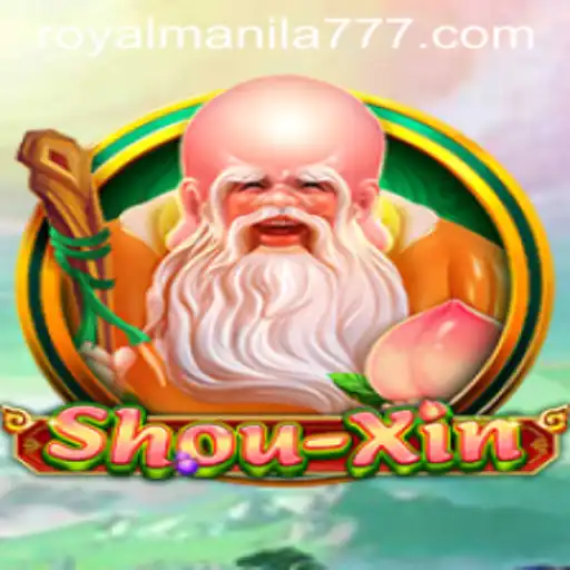 Unveiling ShouXin: The Alluring Blend of Strategy and Chance in ROYALMANILA