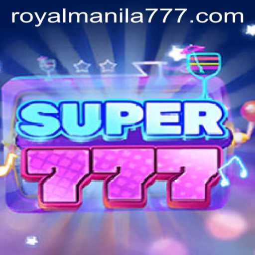 Dive into the Exciting World of Super777: A New Gaming Sensation