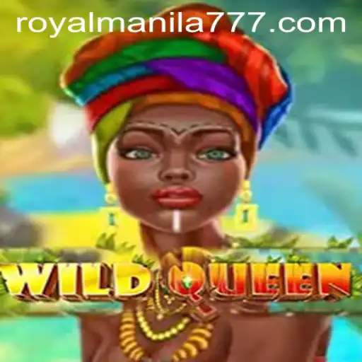 Discover the Thrilling World of WildQueen: A Royal Adventure