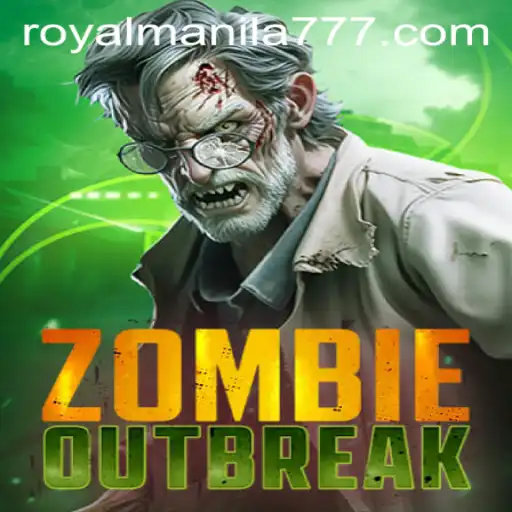 Embark on a Thrilling Adventure with ZombieOutbreak: The Ultimate Survival Game